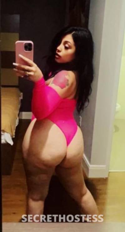 25Yrs Old Escort Houston TX Image - 0