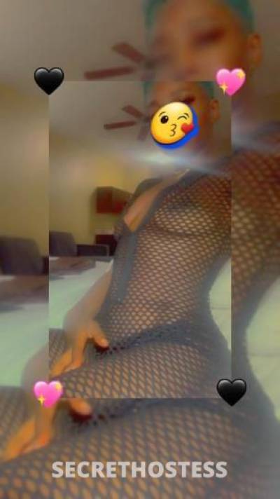 25Yrs Old Escort Killeen TX Image - 1