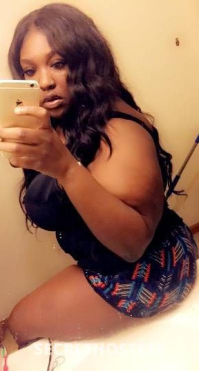 25Yrs Old Escort Milwaukee WI Image - 1