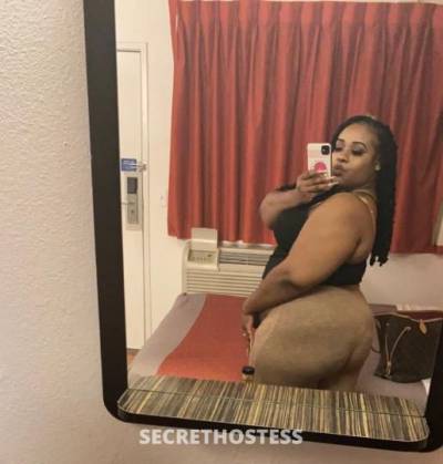 25Yrs Old Escort Odessa TX Image - 2