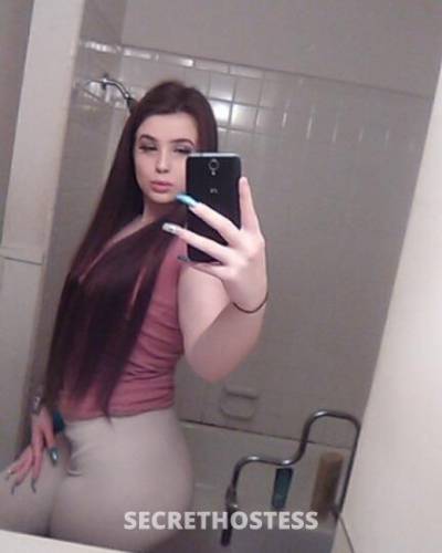 25Yrs Old Escort San Antonio TX Image - 1