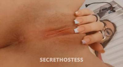 25 year old Escort in San Antonio TX Amazing sexy doll