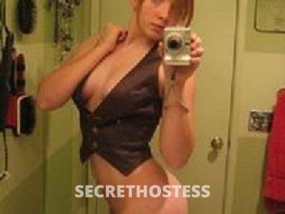 25 Year Old Latino Escort Dallas TX - Image 2