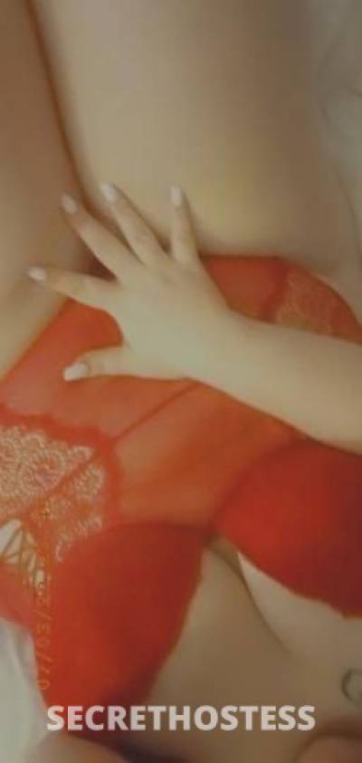 26 year old Escort in San Antonio TX bbw whitegirl