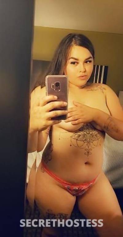 26Yrs Old Escort Austin TX Image - 1