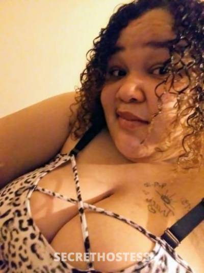 26Yrs Old Escort Green Bay WI Image - 1