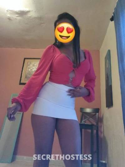 26Yrs Old Escort Houston TX Image - 2