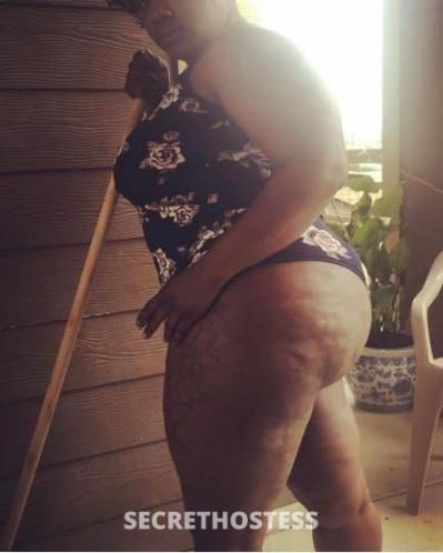 26Yrs Old Escort Houston TX Image - 1