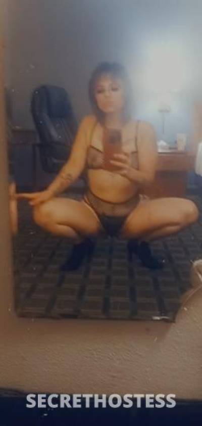 26Yrs Old Escort Houston TX Image - 0