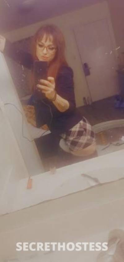 26Yrs Old Escort Houston TX Image - 2