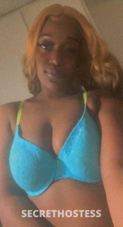 26Yrs Old Escort Memphis TN Image - 0