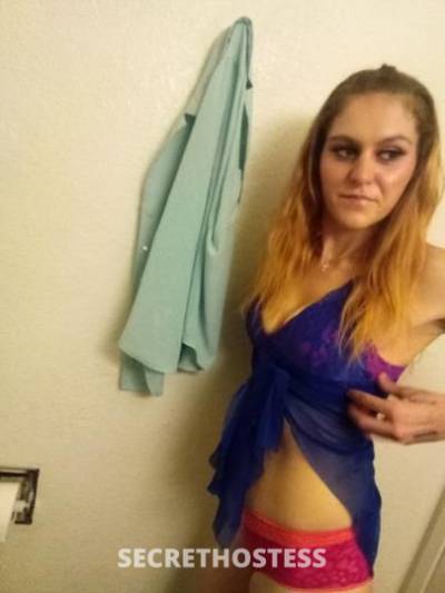 26Yrs Old Escort Salt Lake City UT Image - 0