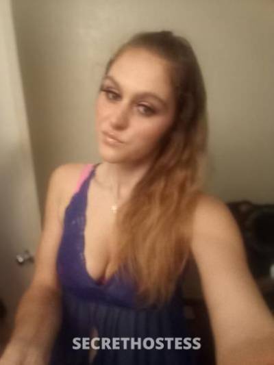 26Yrs Old Escort Salt Lake City UT Image - 1