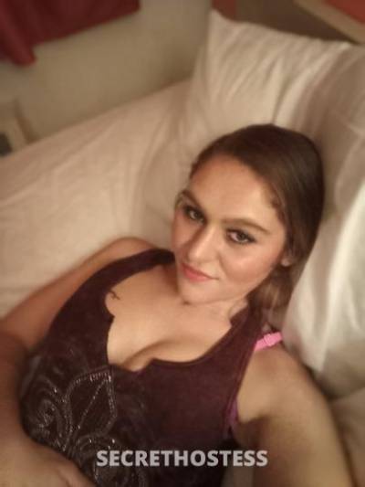 26Yrs Old Escort Salt Lake City UT Image - 2