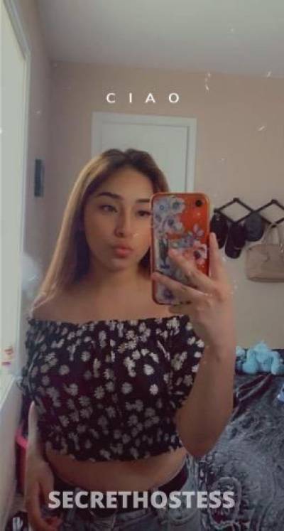 26 year old Escort in San Antonio TX FaceTime FUN AVAILABLE AT CHEAP RATE sexy videos AVAILABLE 