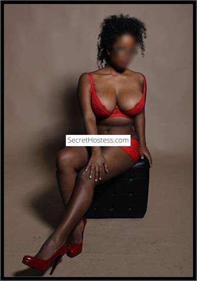 Adriana - Best escort in Northampton for 120£ only in Chelmsford