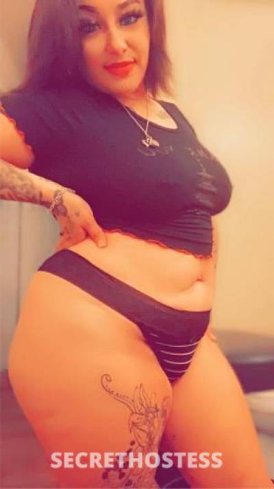 26Yrs Old Escort Houston TX Image - 0