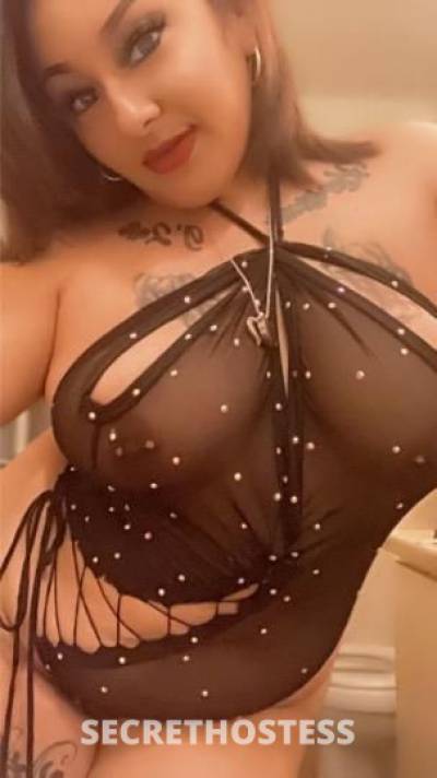 26Yrs Old Escort Houston TX Image - 1