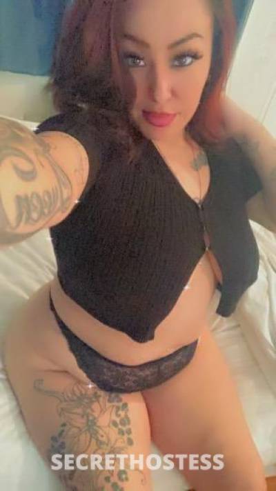 26Yrs Old Escort Houston TX Image - 2