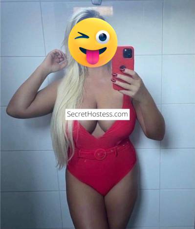 26Yrs Old Escort Crawley Image - 3