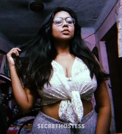 27Yrs Old Escort Appleton WI Image - 4