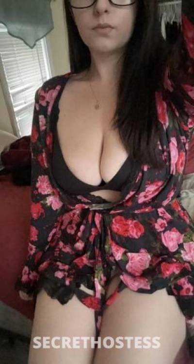 27Yrs Old Escort Charleston WV Image - 3