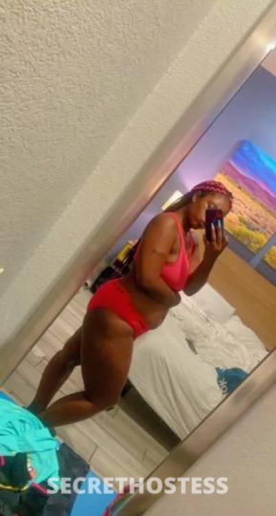 27Yrs Old Escort Houston TX Image - 0