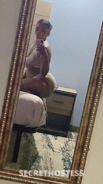 27Yrs Old Escort Houston TX Image - 2