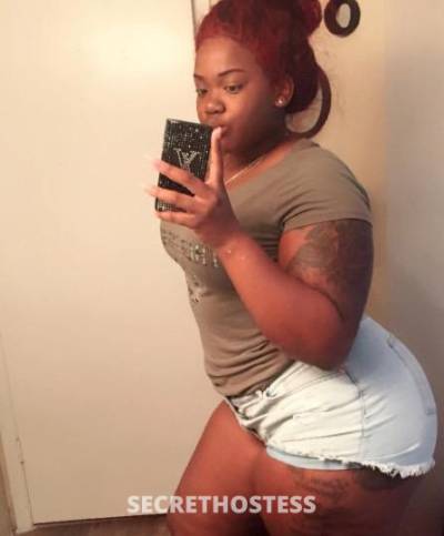 27Yrs Old Escort Houston TX Image - 0