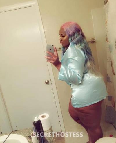 27Yrs Old Escort Houston TX Image - 1