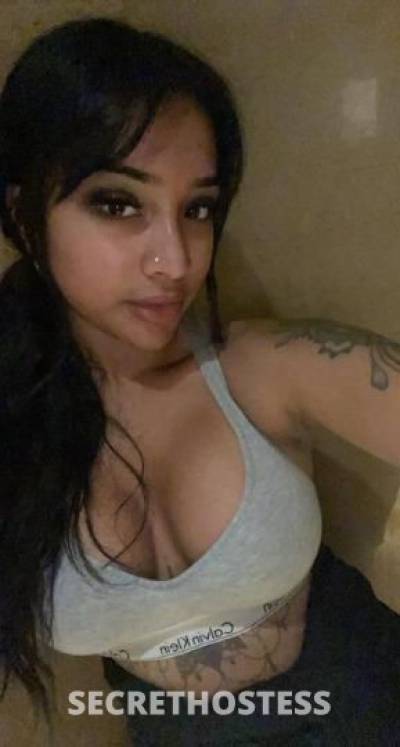 27Yrs Old Escort Madison WI Image - 3