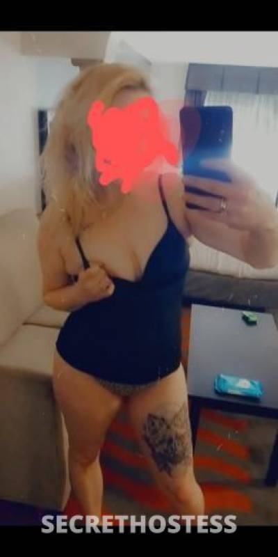 27Yrs Old Escort Pittsburgh PA Image - 0