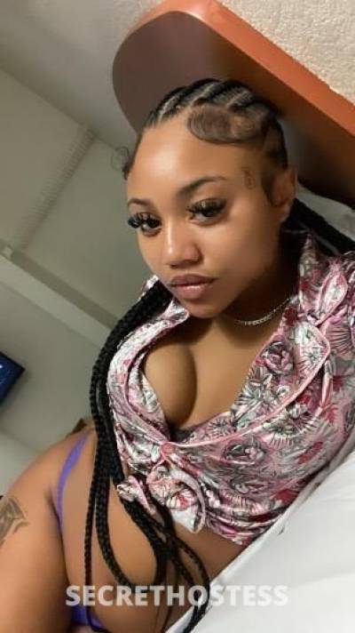 27Yrs Old Escort Tacoma WA Image - 1