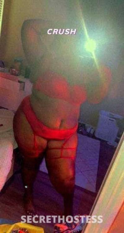 27Yrs Old Escort Nashville TN Image - 0