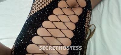 28Yrs Old Escort Houston TX Image - 2