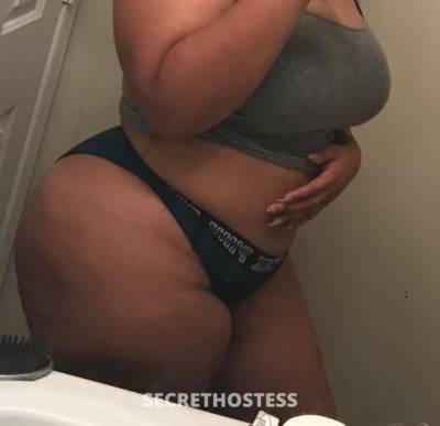 28Yrs Old Escort Lancaster PA Image - 0