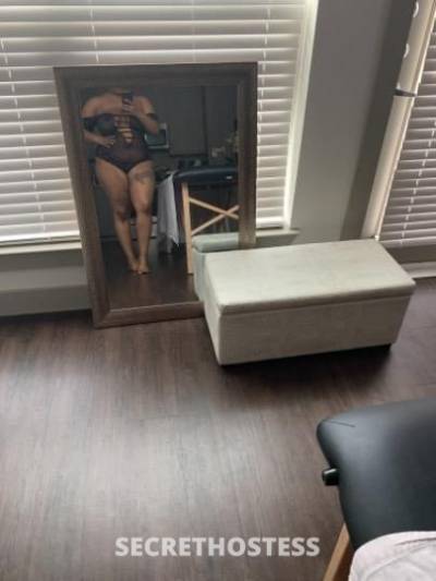 30Yrs Old Escort Size 16 Dallas TX Image - 1