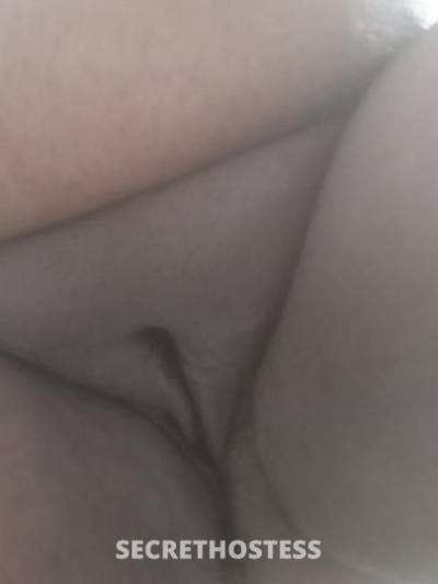 31Yrs Old Escort Greenville SC Image - 0