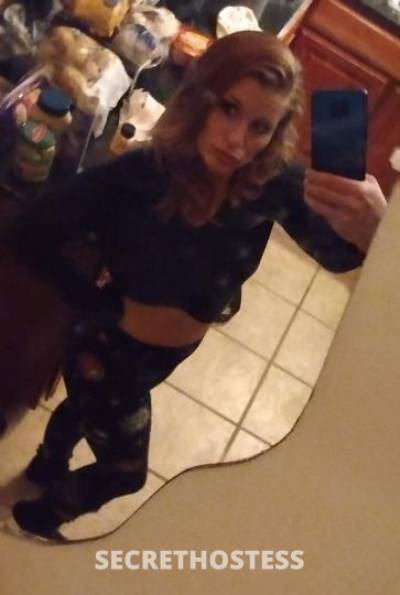 31Yrs Old Escort Houston TX Image - 2