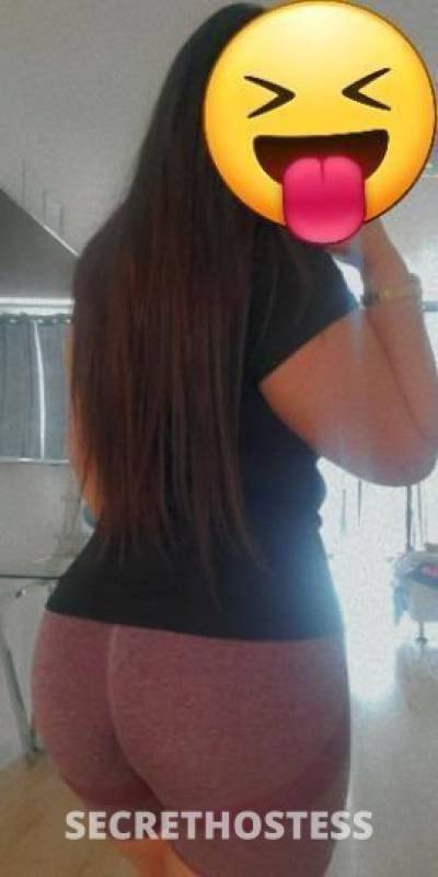 32Yrs Old Escort San Antonio TX Image - 2