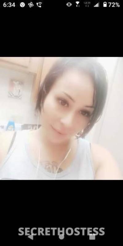 32 year old Latino Escort in San Antonio TX no games