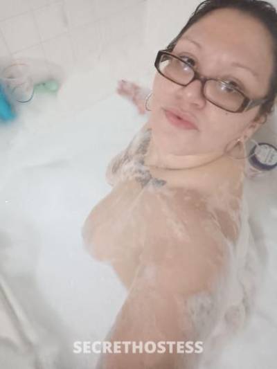 32 year old Latino Escort in San Antonio TX bbw latina drain SAME FlAVOR New CoNTAct happy HOUR