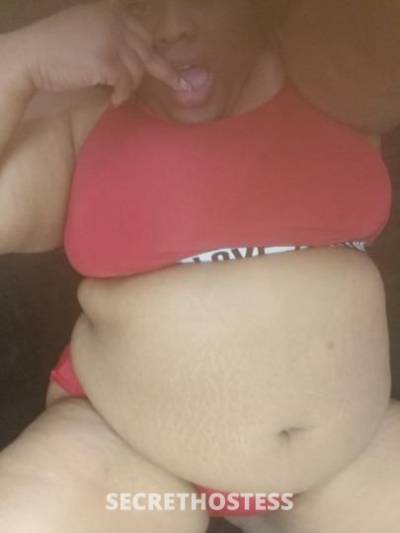 33Yrs Old Escort Columbia SC Image - 0