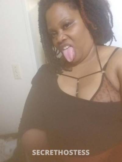 33Yrs Old Escort Columbia SC Image - 2