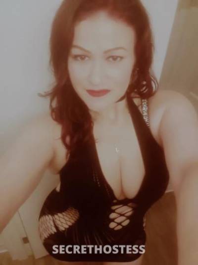 34Yrs Old Escort Houston TX Image - 1