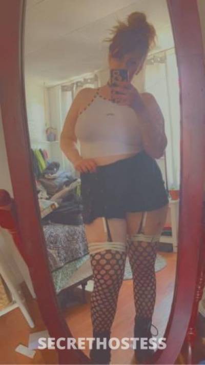 34Yrs Old Escort Providence RI Image - 3