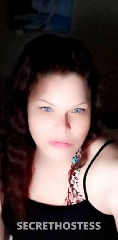 37Yrs Old Escort Memphis TN Image - 0