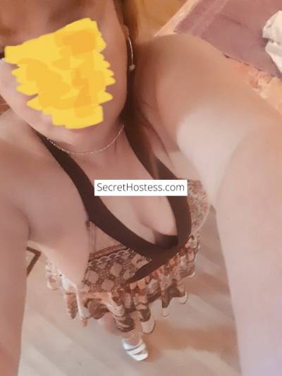 38Yrs Old Escort Size 10 London Image - 5