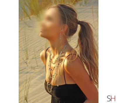 38Yrs Old Escort Dublin Image - 2