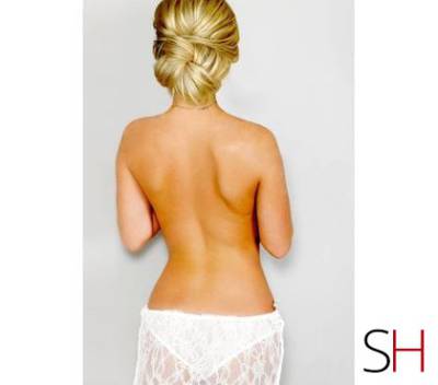 38 year old Escort in Athlone-Westmeath Westmeath Sensual Bliss with Tantric Massage